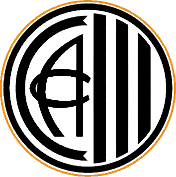 Club Atlético Central
